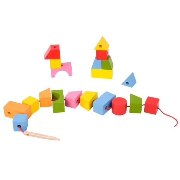 SET CUENTAS BLOQUES GEOMETRICOS1