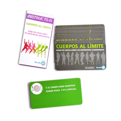 CUERPOS AL LIMITE2