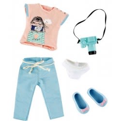 MUÑECA LUNA FOTOGRAFA2