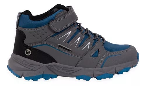 BOTOTO NIÑO GRI PZB612-25 (PZB)3