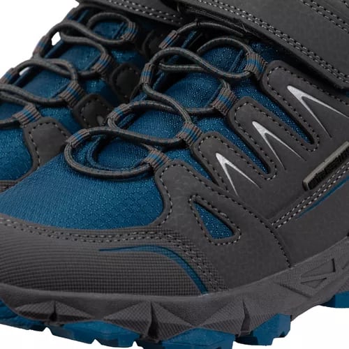 BOTOTO NIÑO GRI PZB612-25 (PZB)5