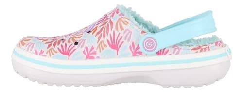 REFUGIO LINE MULTI CELESTE2