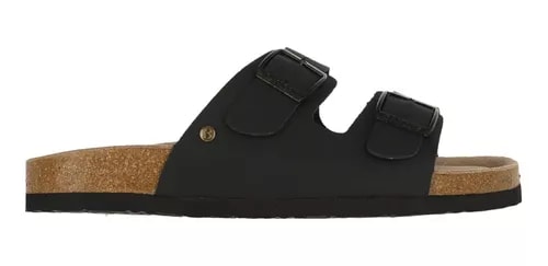 KEND BLACK1