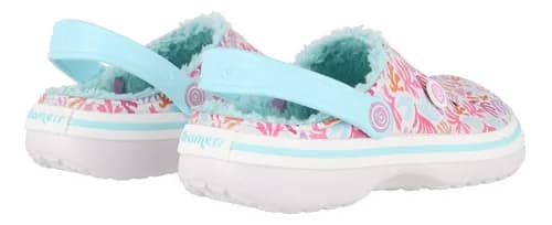 REFUGIO LINE MULTI CELESTE6