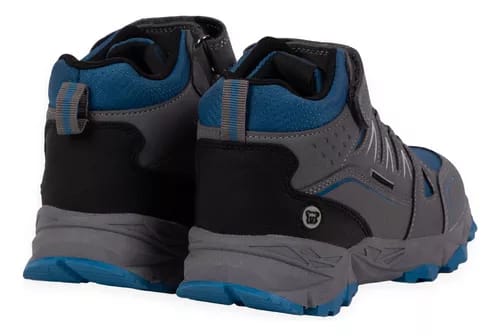 BOTOTO NIÑO GRI PZB612-25 (PZB)4