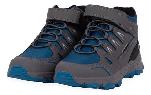 BOTOTO NIÑO GRI PZB612-25 (PZB)1