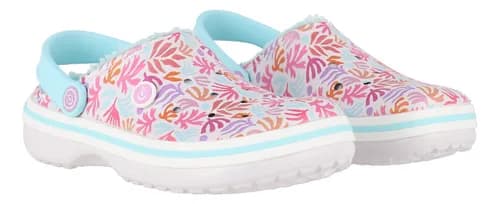 REFUGIO LINE MULTI CELESTE5