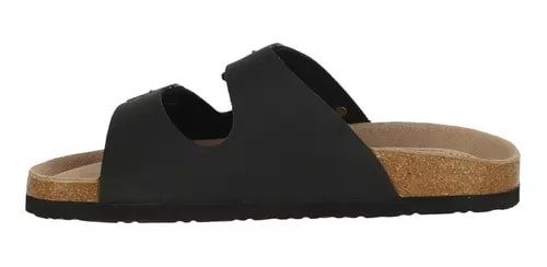 KEND BLACK2