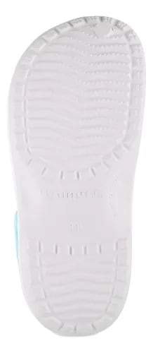 REFUGIO LINE MULTI CELESTE4