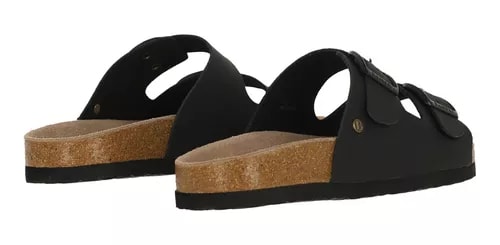 KEND BLACK4