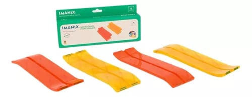 IMANIX ACCESORIOS PISTA RAMPA1