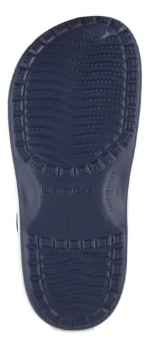 REFUGIO LINE NAVY PRINT DINOSAURIO4