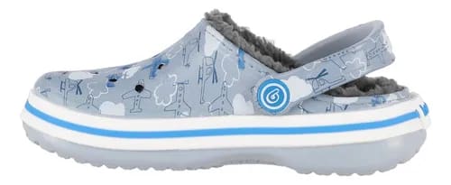 REFUGIO LINE PRINT AVIONES2