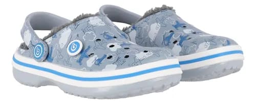 REFUGIO LINE PRINT AVIONES5