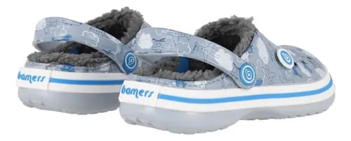 REFUGIO LINE PRINT AVIONES6