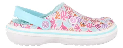 REFUGIO LINE MULTI CELESTE1