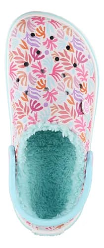 REFUGIO LINE MULTI CELESTE3