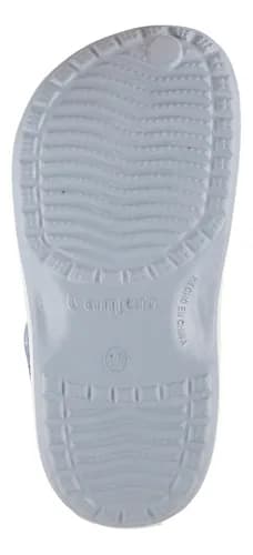 REFUGIO LINE PRINT AVIONES4