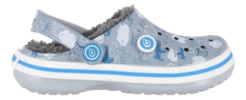 REFUGIO LINE PRINT AVIONES1