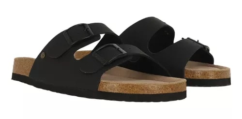 KEND BLACK3