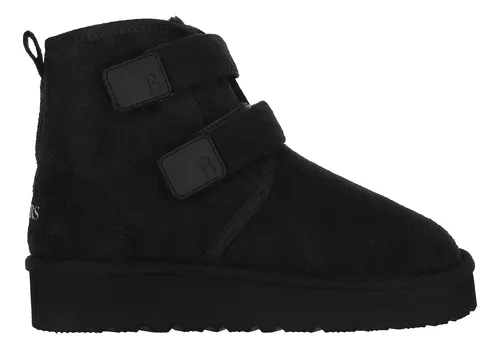 CANADA FIBER BLACK1