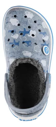 REFUGIO LINE PRINT AVIONES3