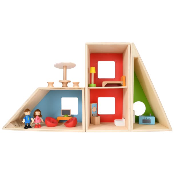CASA GEOMETRICA2