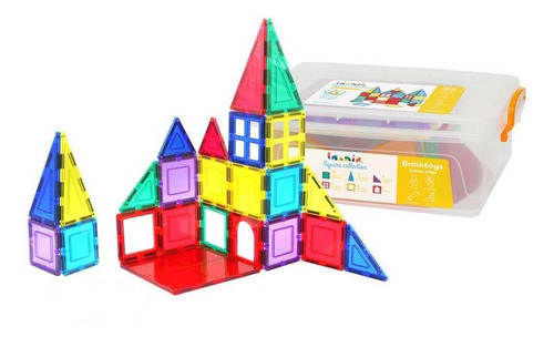 IMANIX SQUARE EDITION 32 PIEZAS1