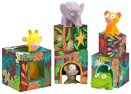 BLOCKS FOR INFANTS TOPANIJUNGLE1