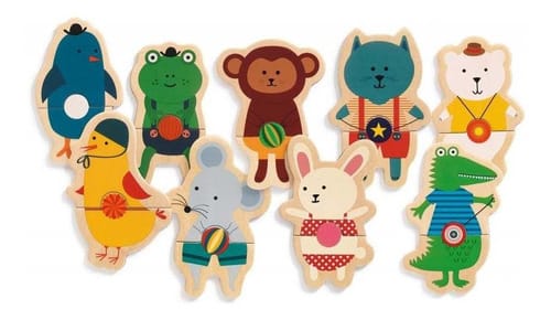 WOODEN MAGNETIC BELTY2