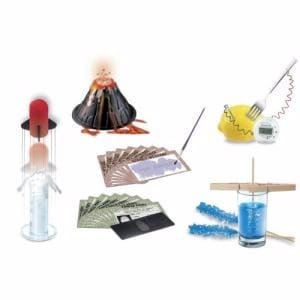 KITCHEN SCIENCE2