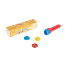 LINTERNA LES HISTOIRES DU SOIR2