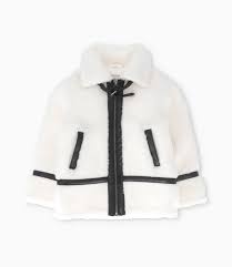 CHAQUETA CRUDO1