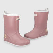 BOTA DE AGUA ROSA RIBETE BLANCO2