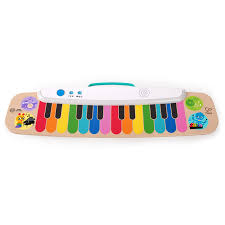 TECLADO ELECTRONICO2