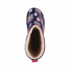 BOTA DE AGUA GIRL MALKA MULTI2