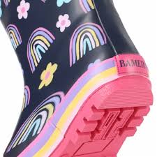 BOTA DE AGUA GIRL MALKA MULTI3