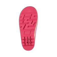 BOTA DE AGUA GIRL MALKA MULTI4