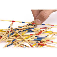 MIKADO2