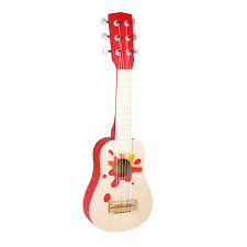 STAR GUITAR3