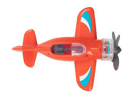 PLAYVIATOR 2