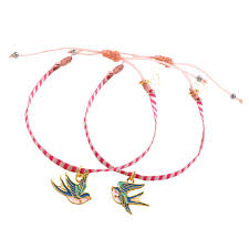 DUO JEWELS BIRD5
