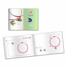 DUO JEWELS BIRD4
