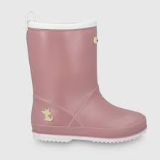 BOTA DE AGUA ROSA RIBETE BLANCO3