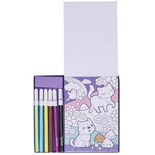 SET DE ACTIVIDADES MASCOTAS AMIGAS2