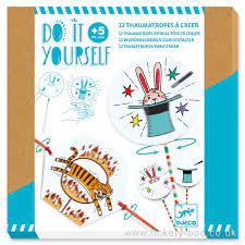 DO IT YOURSELF4