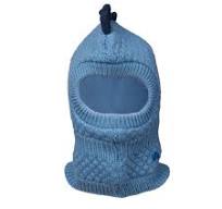 GORRO BEBÉ NIÑO AZU PAB906-25 (PAB)1