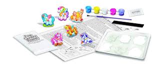 MOLDEA Y PINTA UNICORNIOS2