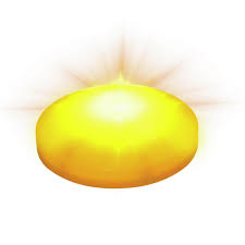 PUZZLE MUNDO SUBTERRANEO4