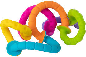 PIPSQUIGZ RINGLETS4